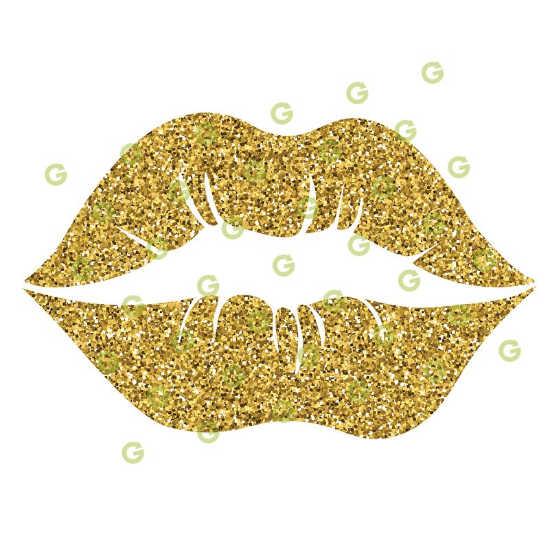 Lips Svg Glitter Dripping Lips Png Gold Dripping Lips Png Drip Lip The Best Porn Website
