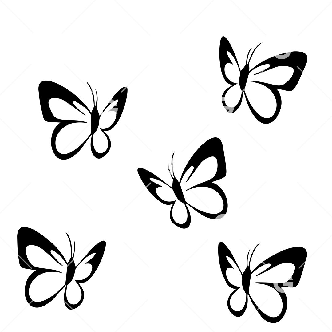Learn fly Vectors & Illustrations for Free Download