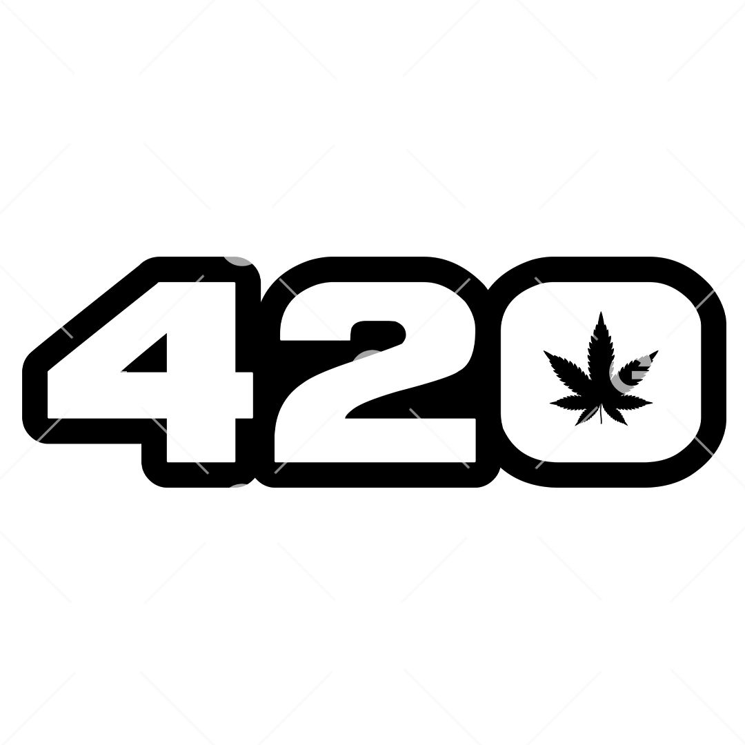 420 Designs