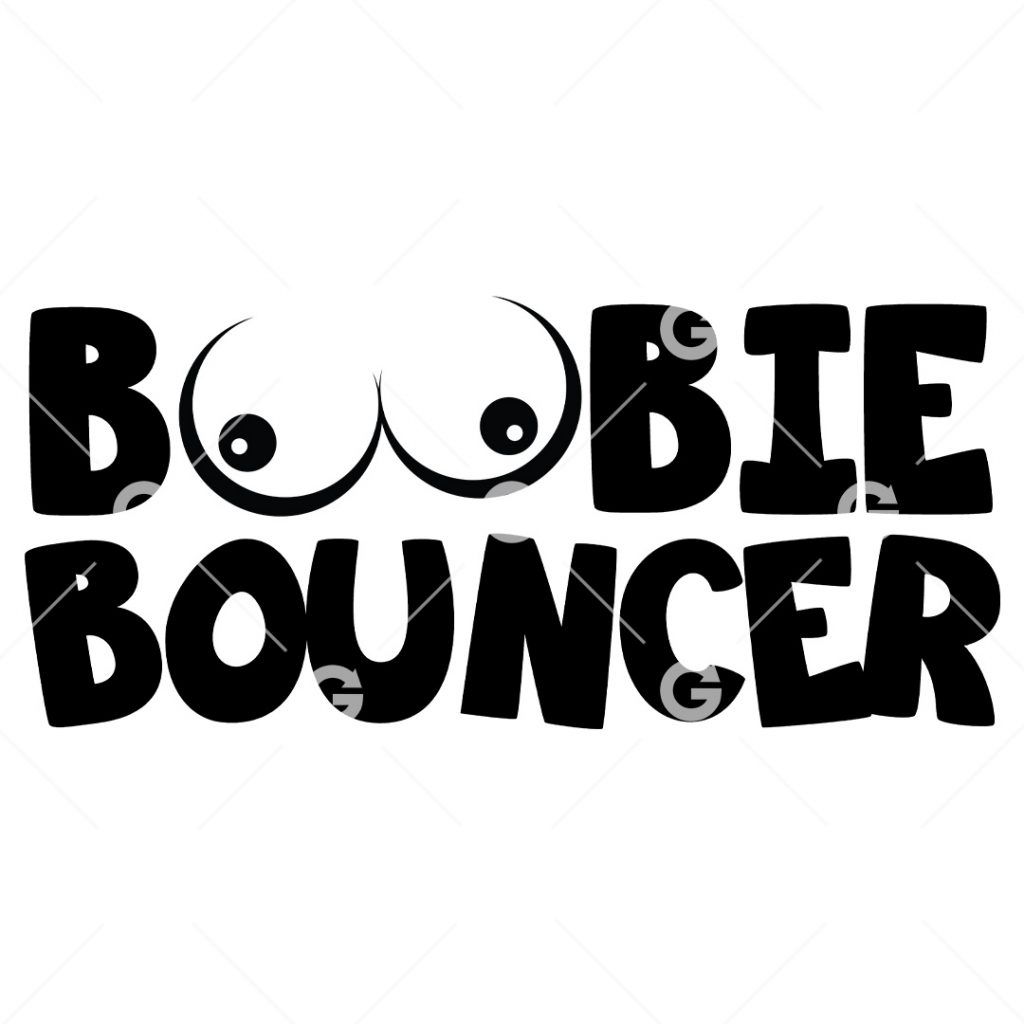 693 Bouncer Icon Royalty-Free Images, Stock Photos & Pictures | Shutterstock