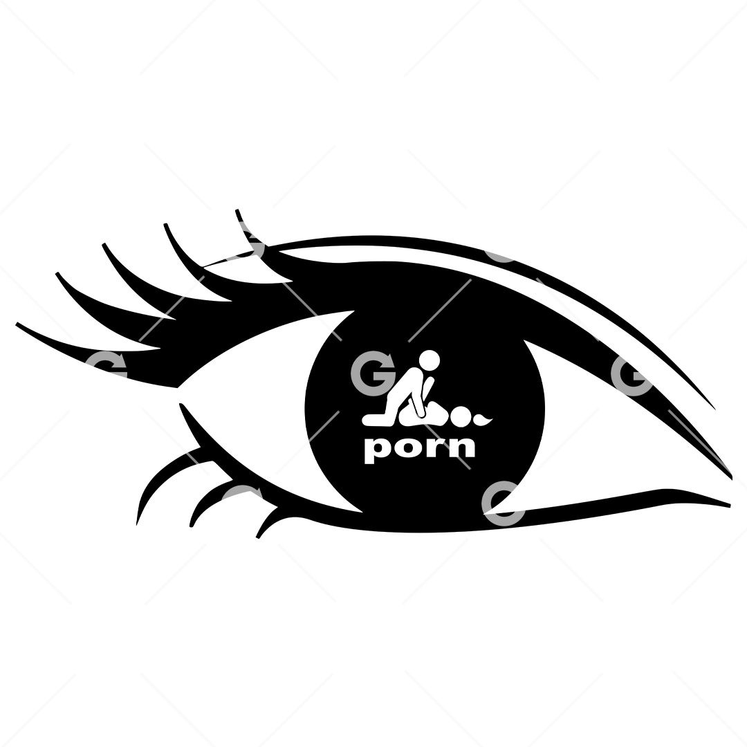 1080px x 1080px - Watching Porn Eye Stickman Sex SVG | SVGed
