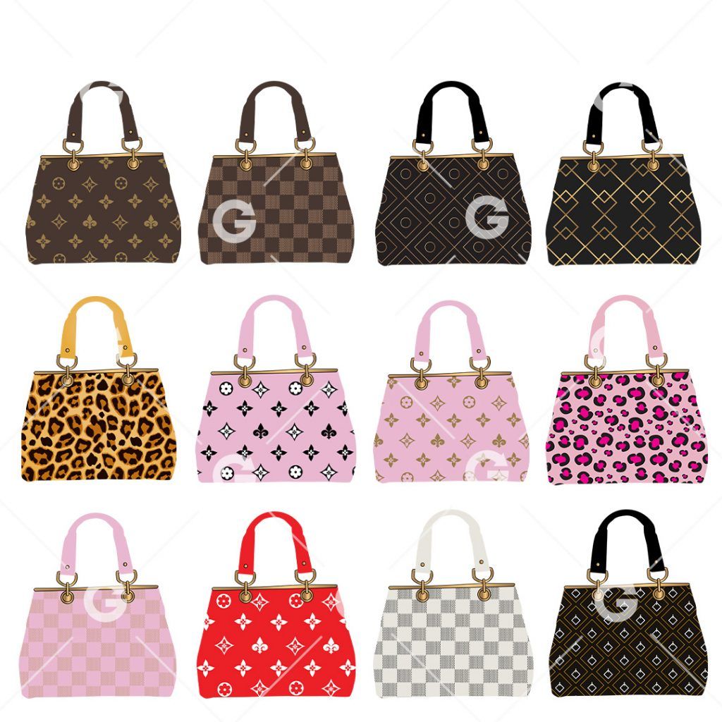 Louis Vuitton Lv for pattern Svg - Download SVG Files for Cricut,  Silhouette and sublimation Louis Vuitton Lv for pattern Svg