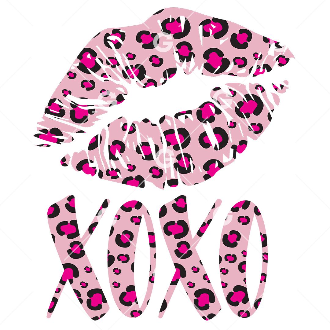Coffee Leggings Leopard Done PNG, File for Sublimation or Print, Instant  Digital Download 