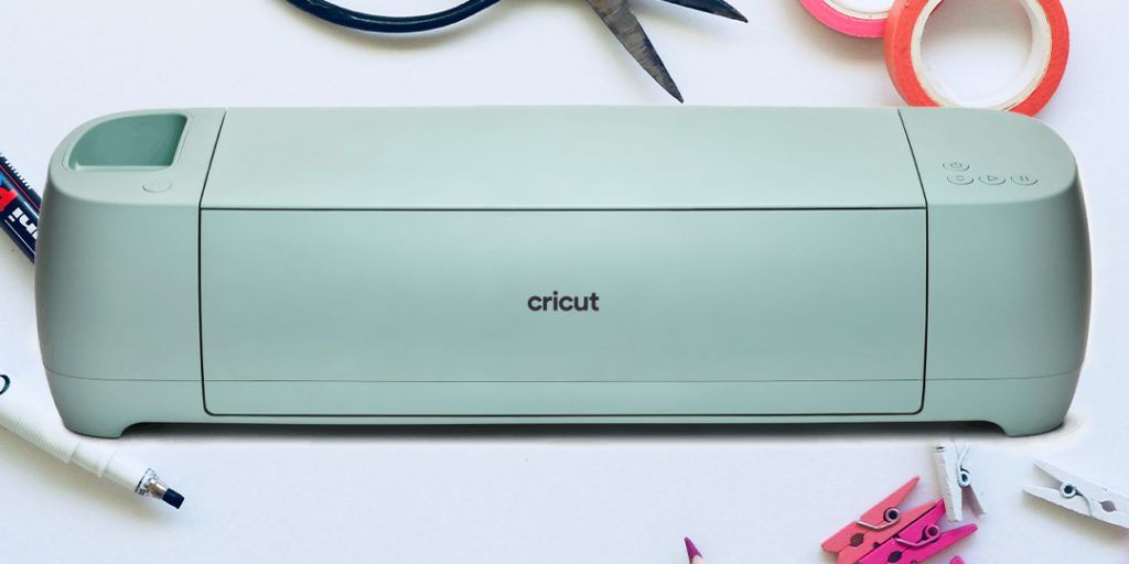 New tools for Cricut Maker-Do you need them? - CutterCrafter